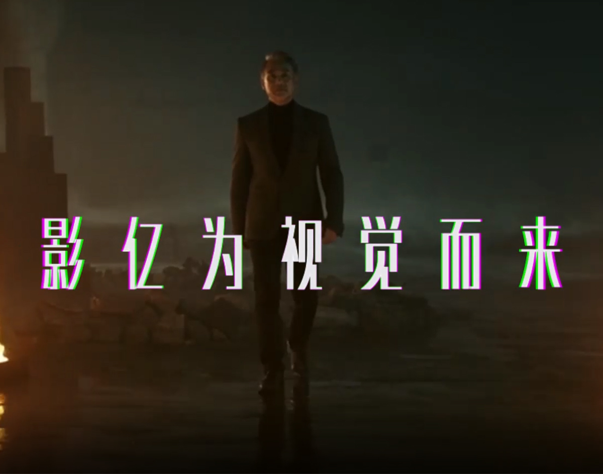 &#113;&#121;&#29699;&#21451;&#20250;&#45;&#40;&#21315;&#20159;&#41;&#95;&#23448;&#26041;&#32593;&#31449;