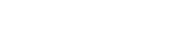 &#113;&#121;&#29699;&#21451;&#20250;&#45;&#40;&#21315;&#20159;&#41;&#95;&#23448;&#26041;&#32593;&#31449;