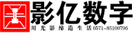 &#113;&#121;&#29699;&#21451;&#20250;&#45;&#40;&#21315;&#20159;&#41;&#95;&#23448;&#26041;&#32593;&#31449;