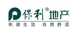 &#113;&#121;&#29699;&#21451;&#20250;&#45;&#40;&#21315;&#20159;&#41;&#95;&#23448;&#26041;&#32593;&#31449;