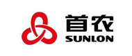 &#113;&#121;&#29699;&#21451;&#20250;&#45;&#40;&#21315;&#20159;&#41;&#95;&#23448;&#26041;&#32593;&#31449;