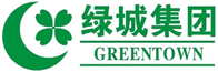 &#113;&#121;&#29699;&#21451;&#20250;&#45;&#40;&#21315;&#20159;&#41;&#95;&#23448;&#26041;&#32593;&#31449;