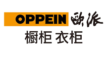 &#113;&#121;&#29699;&#21451;&#20250;&#45;&#40;&#21315;&#20159;&#41;&#95;&#23448;&#26041;&#32593;&#31449;