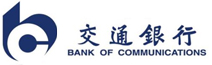 &#113;&#121;&#29699;&#21451;&#20250;&#45;&#40;&#21315;&#20159;&#41;&#95;&#23448;&#26041;&#32593;&#31449;
