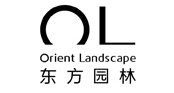 &#113;&#121;&#29699;&#21451;&#20250;&#45;&#40;&#21315;&#20159;&#41;&#95;&#23448;&#26041;&#32593;&#31449;