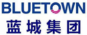 &#113;&#121;&#29699;&#21451;&#20250;&#45;&#40;&#21315;&#20159;&#41;&#95;&#23448;&#26041;&#32593;&#31449;