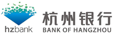 &#113;&#121;&#29699;&#21451;&#20250;&#45;&#40;&#21315;&#20159;&#41;&#95;&#23448;&#26041;&#32593;&#31449;