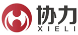 &#113;&#121;&#29699;&#21451;&#20250;&#45;&#40;&#21315;&#20159;&#41;&#95;&#23448;&#26041;&#32593;&#31449;