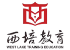 &#113;&#121;&#29699;&#21451;&#20250;&#45;&#40;&#21315;&#20159;&#41;&#95;&#23448;&#26041;&#32593;&#31449;