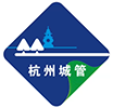 &#113;&#121;&#29699;&#21451;&#20250;&#45;&#40;&#21315;&#20159;&#41;&#95;&#23448;&#26041;&#32593;&#31449;