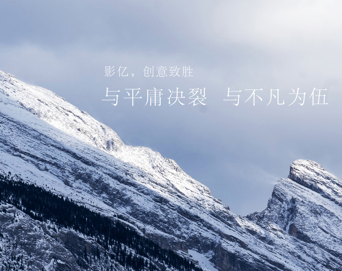 &#113;&#121;&#29699;&#21451;&#20250;&#45;&#40;&#21315;&#20159;&#41;&#95;&#23448;&#26041;&#32593;&#31449;