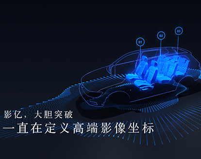 &#113;&#121;&#29699;&#21451;&#20250;&#45;&#40;&#21315;&#20159;&#41;&#95;&#23448;&#26041;&#32593;&#31449;