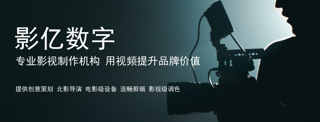 &#113;&#121;&#29699;&#21451;&#20250;&#45;&#40;&#21315;&#20159;&#41;&#95;&#23448;&#26041;&#32593;&#31449;