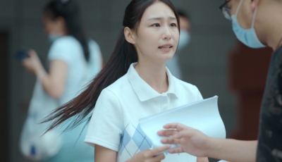 &#113;&#121;&#29699;&#21451;&#20250;&#45;&#40;&#21315;&#20159;&#41;&#95;&#23448;&#26041;&#32593;&#31449;