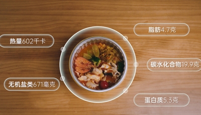 &#113;&#121;&#29699;&#21451;&#20250;&#45;&#40;&#21315;&#20159;&#41;&#95;&#23448;&#26041;&#32593;&#31449;