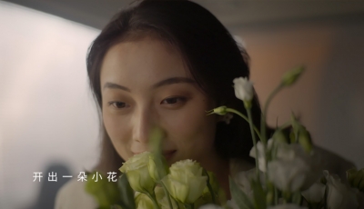 &#113;&#121;&#29699;&#21451;&#20250;&#45;&#40;&#21315;&#20159;&#41;&#95;&#23448;&#26041;&#32593;&#31449;